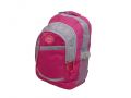 Mochila 16\"y 18\" 20717416