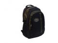 Mochila 16\" y 18\" 20717516