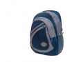 Mochila 16\"y 18\" 20717616