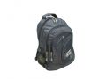 Mochila 2236