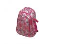 Mochila Con brillos 2839