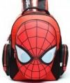 Mochila Spiderman 16"