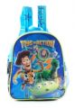 Mochila Toy Story 12"