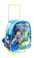 Mochila Toy Story 12"