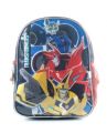 Mochila Transformers 12"