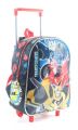 Mochila Transformers 12"