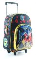 Mochila Transformers 16"