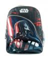 Mochila Starwars 14" espalda