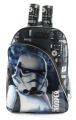 Mochila Star Wars 17"