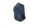 Mochila 731001