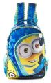 Mochila MINIONS 17"