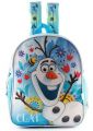 Mochila 12"con carro OLAF