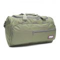 Bolso City Transit 20\"   91.24206-20