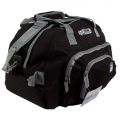 Bolso RipStop 18\"   91.24207-18