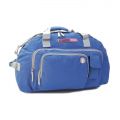 Bolso RipStop 22\"   91.24207-22