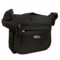 Morral Login   93.3100