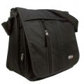 Morral Login   93.3106