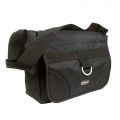 Morral Login 93.3108