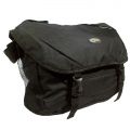 Morral Login   93.3116