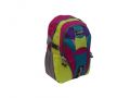 Mochila Fluo CG20525