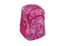 Mochila floreada CG20534