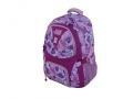 Mochila floreada CG20548