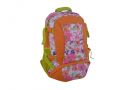 Mochila floreada CG20552