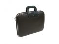 Funda rigida 14"