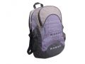 Mochila Mango GB0359