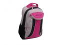 Mochila Mango GB0365