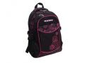 Mochila Mango GB0387A