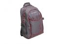 Mochila Mango GB0387C