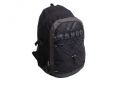 Mochila Mango GB0398