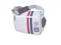 Morral England KVZ003