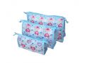 Set x 3 Corazones