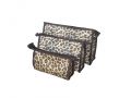 Set x 3 Leopardo