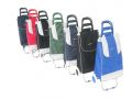 023002  Bolso Compras Shopper