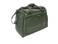 Bolso Travel House 20"