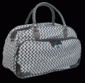 208619 Bolso Oval